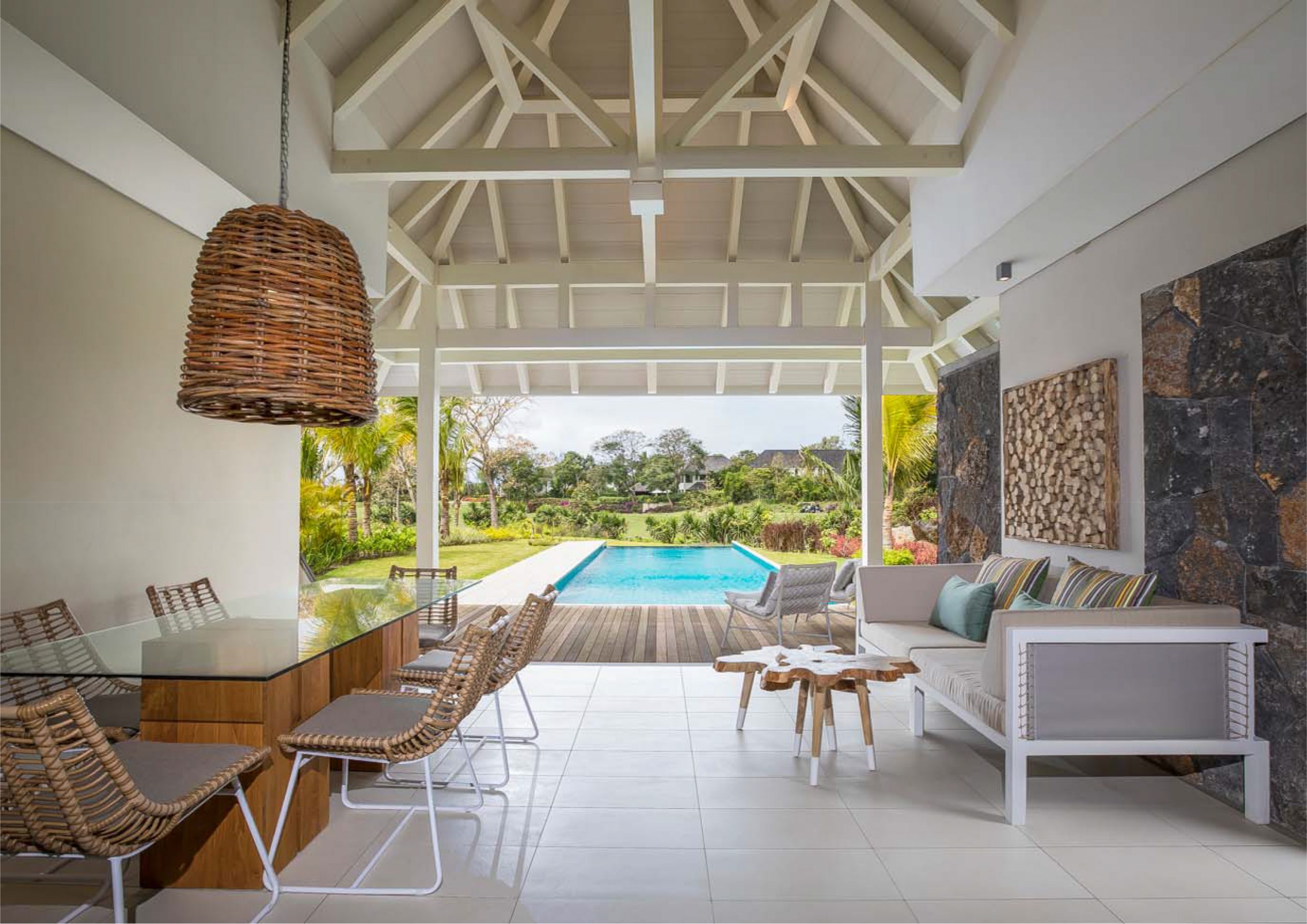 Anahita Golf Villas Mauritius Anahita Golf Villas Mauritius