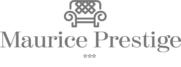 Maurice Prestige Immobilier