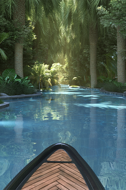 Cap Marina Ile Maurice